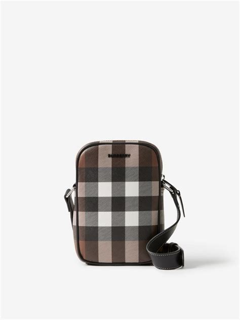 borse piccole burberry|Burberry Limited.